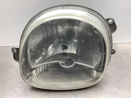 Koplamp links-7576705 (16559397)