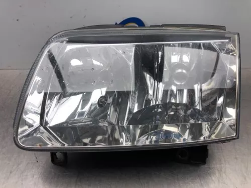 Koplamp links-7853880