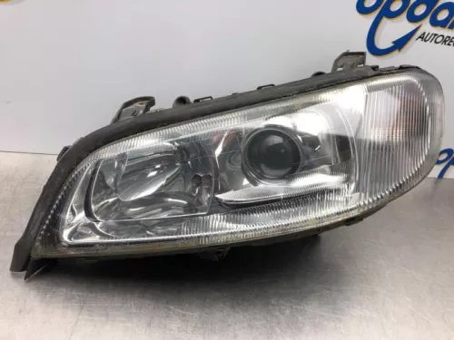 Koplamp links-7843864