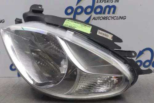 Koplamp links-7877027 (15493321)