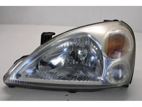 Koplamp links-7877749