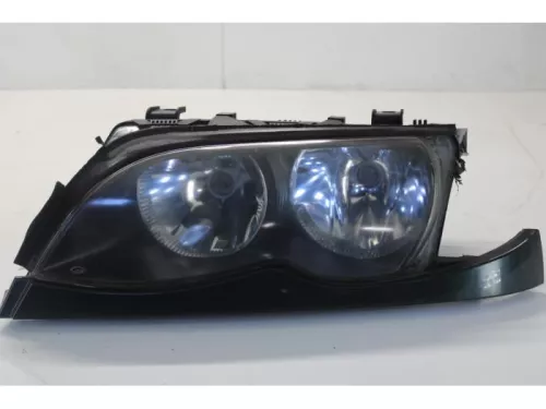 Koplamp links-7877975 (14130469)