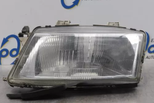 Koplamp links-7877188