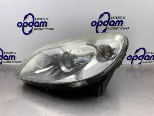 Koplamp links-8274093 (21878303)