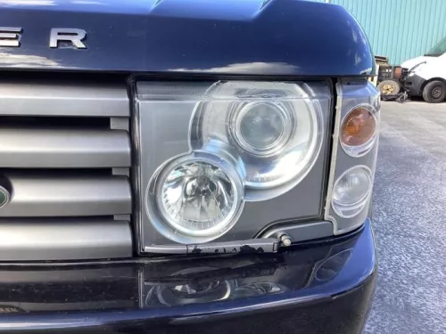 Koplamp links-8231169