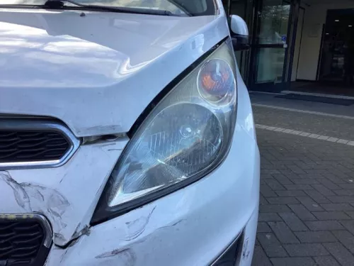 Koplamp links-8259530