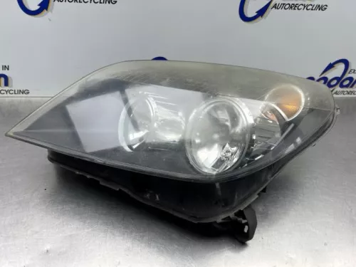 Koplamp links-8174298 (21003790)