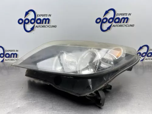 Koplamp links-8174298 (21003790)