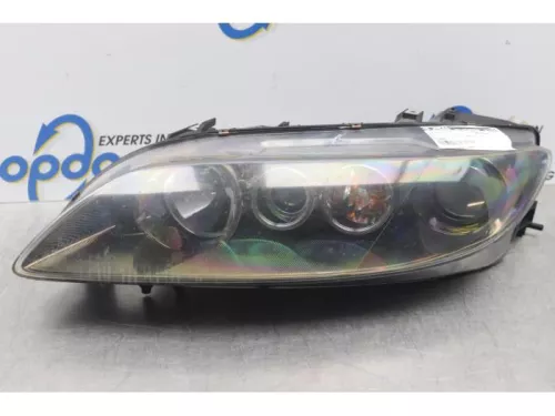 Koplamp links-7879393