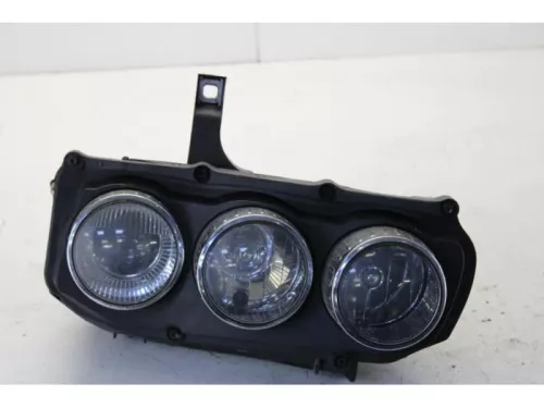 Koplamp links-7589948