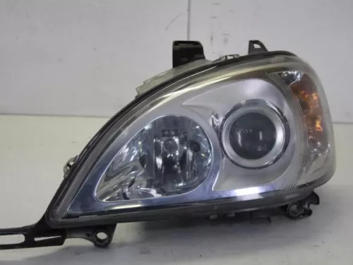 Koplamp links-7883427