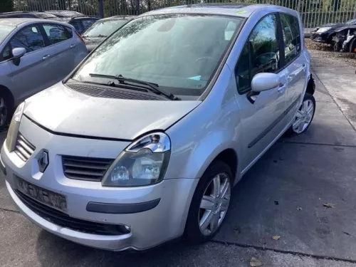 Koplamp links-8247451