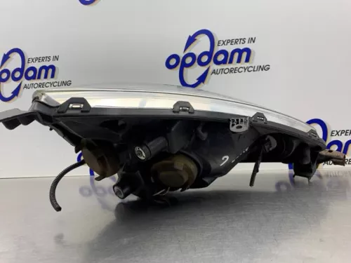 Koplamp links-8304971 (22351282)