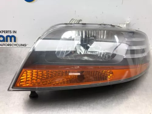 Koplamp links-7613593 (16567974)