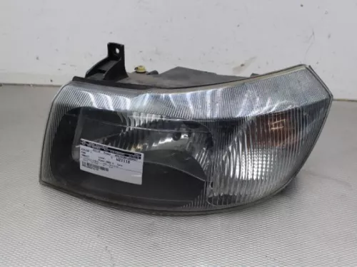 Koplamp links-7881193