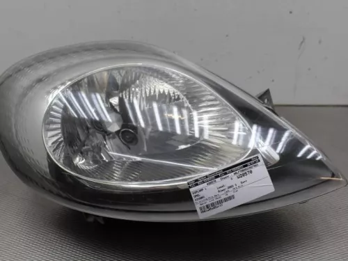 Koplamp links-7717994 (10289252)