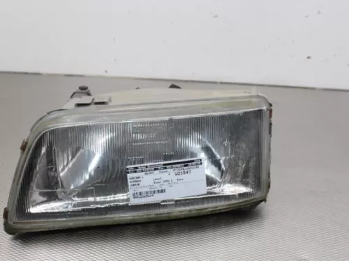 Koplamp links-7880410 (11453942)
