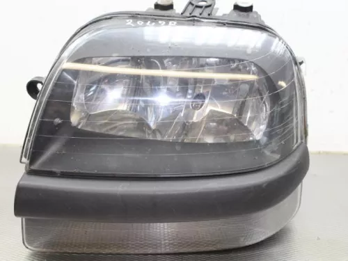 Koplamp links-7882532