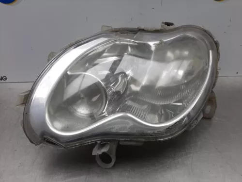 Koplamp links-7576934 (16016607)