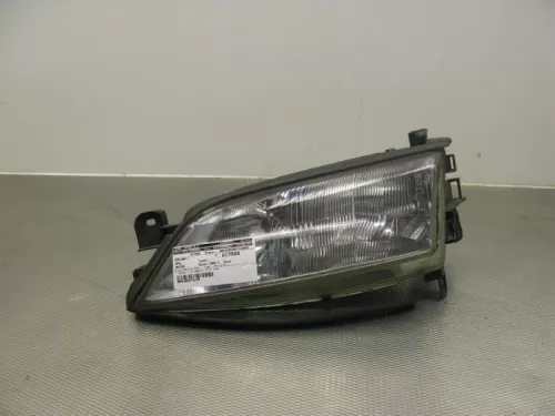 Koplamp links-7888807