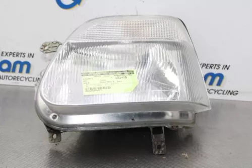 Koplamp links-7841926 (15745580)