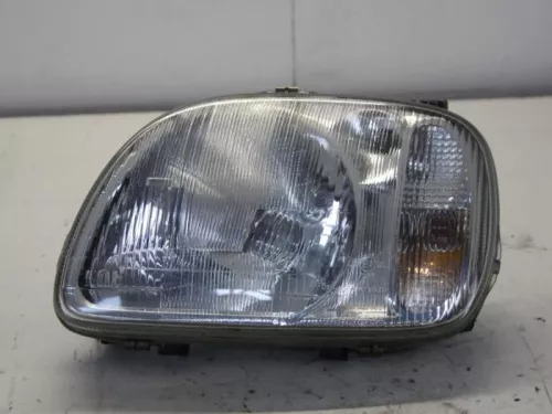 Koplamp links-7881585