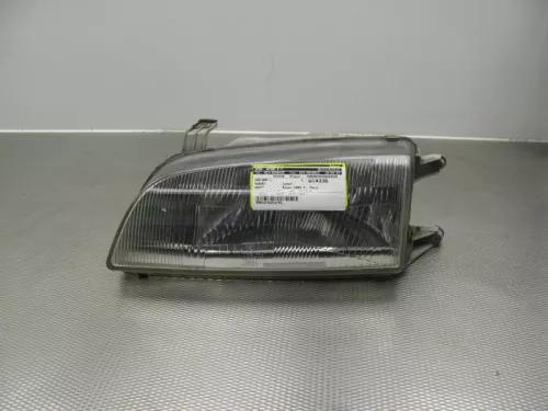 Koplamp links-7895157