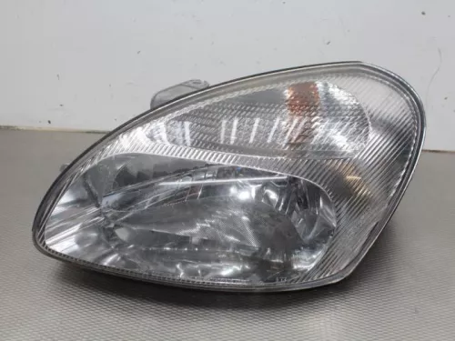 Koplamp links-7882180 (10233336)