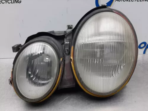 Koplamp links-7876788 (15914587)