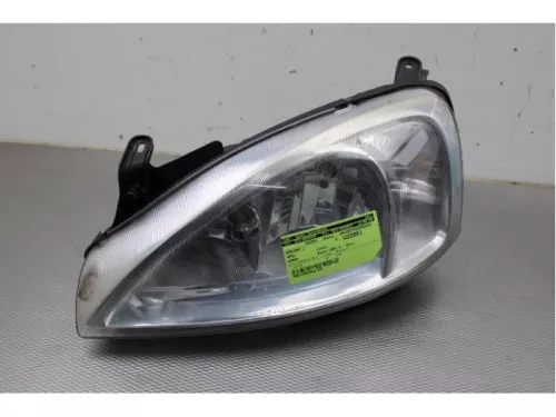 Koplamp links-7877855