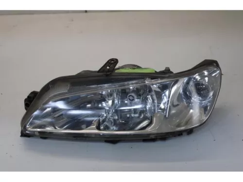 Koplamp links-7575948