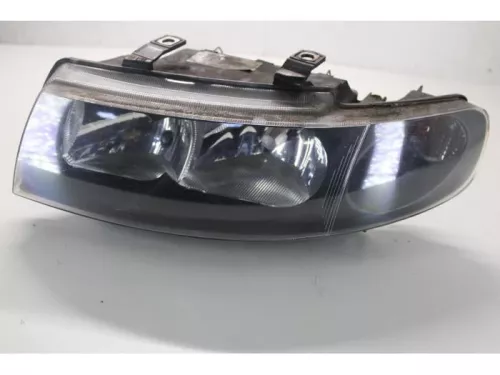 Koplamp links-7877972