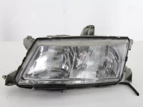 Koplamp links-7889243