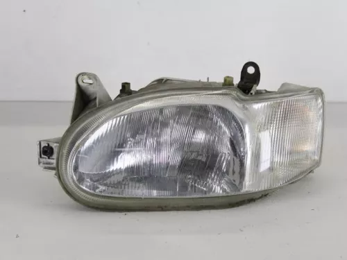 Koplamp links-7570492