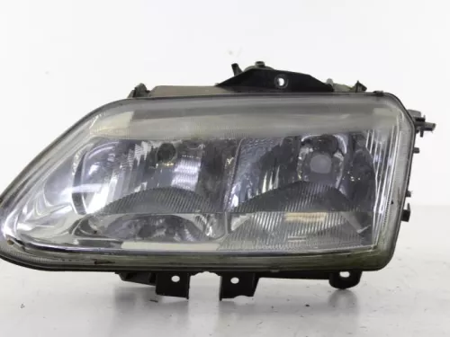 Koplamp links-7888528