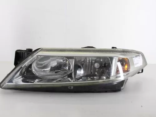 Koplamp links-7891262