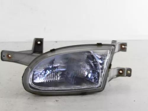 Koplamp links-7888649