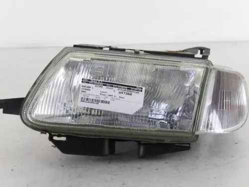 Koplamp links-7888336