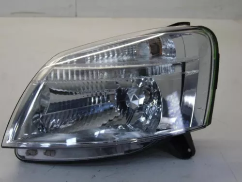 Koplamp links-7879975 (11840579)