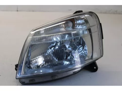 Koplamp links-7878778