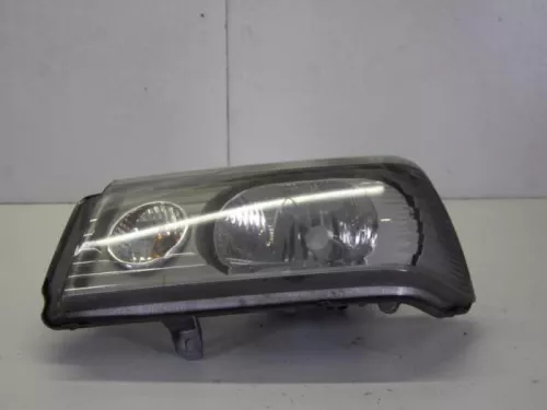 Koplamp links-7882960
