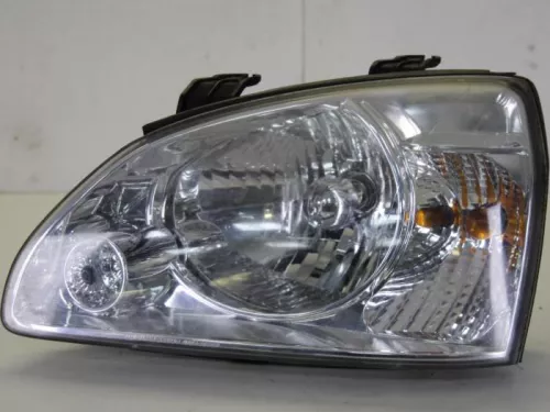 Koplamp links-7883269