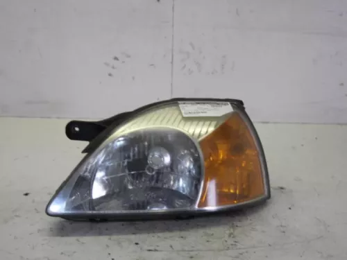 Koplamp links-7882570