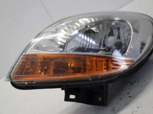 Koplamp links-7881282