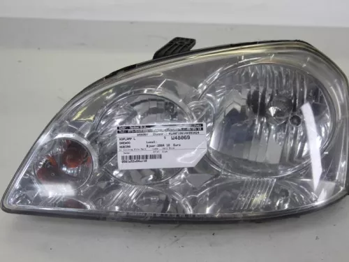 Koplamp links-7887811 (6732410)