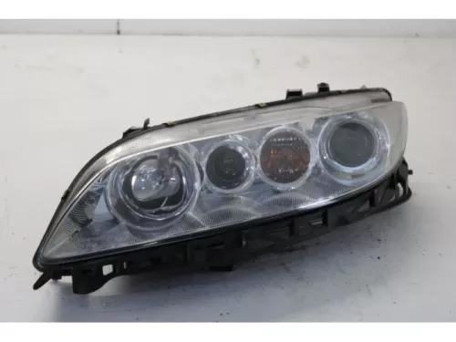 Koplamp links-7878295 (13959207)