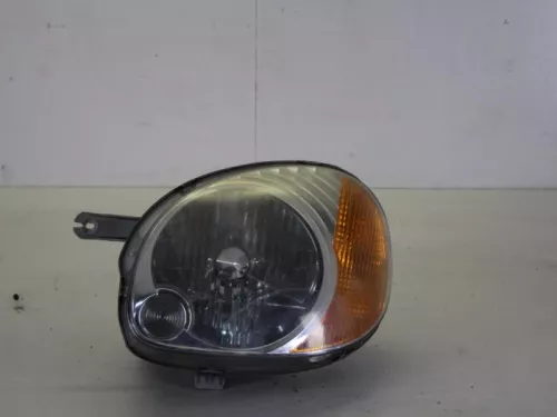 Koplamp links-7888673