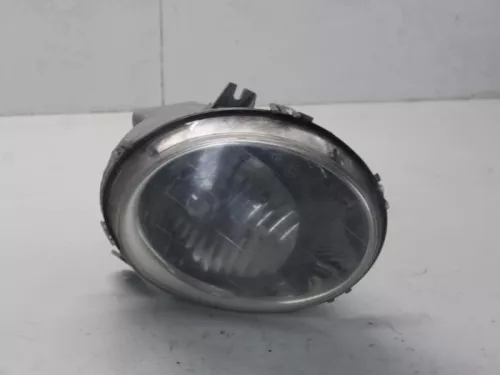 Koplamp links-7879001