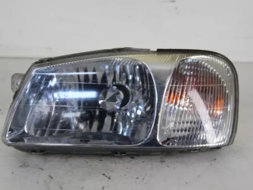 Koplamp links-7886843