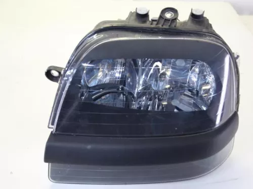 Koplamp links-7884960
